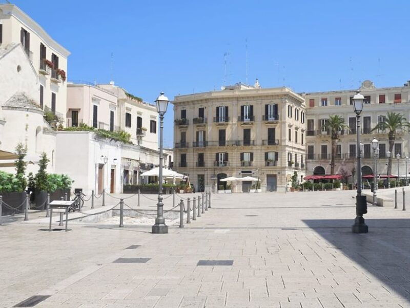 bari-alleys-of-the-ancient-village-exploration-tour
