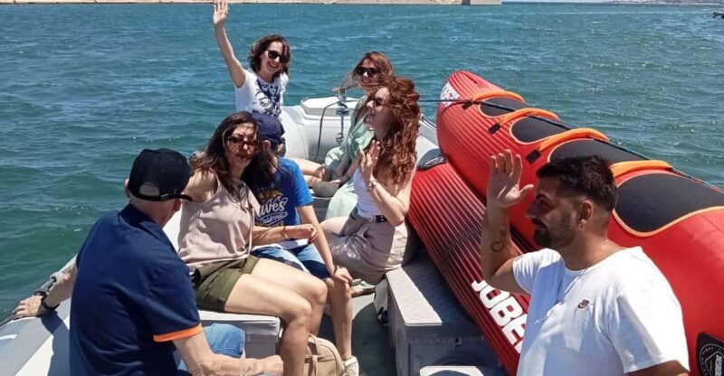 bari-boat-tour-rhib-on-the-suggestive-seafront-of-bari