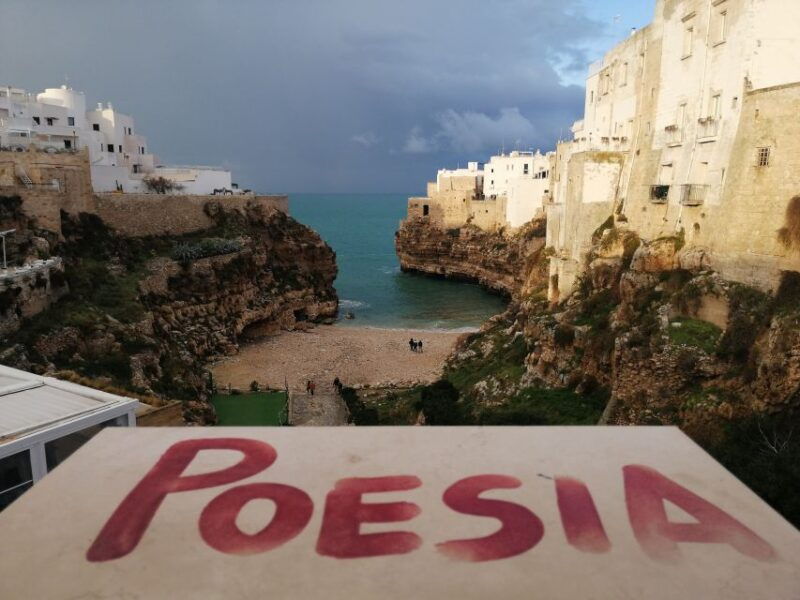bari-discover-polignano-alberobello-matera-and-more-tour