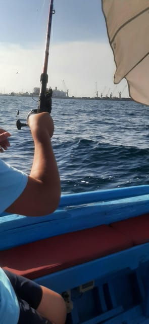 bari-fishing-experience-aboard-an-authentic-fishing-boat