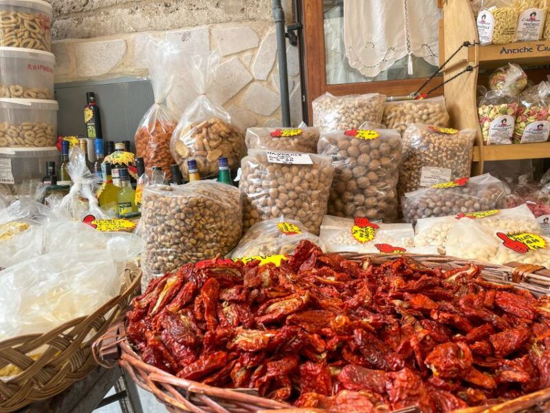 bari-old-city-highlights-walking-tour