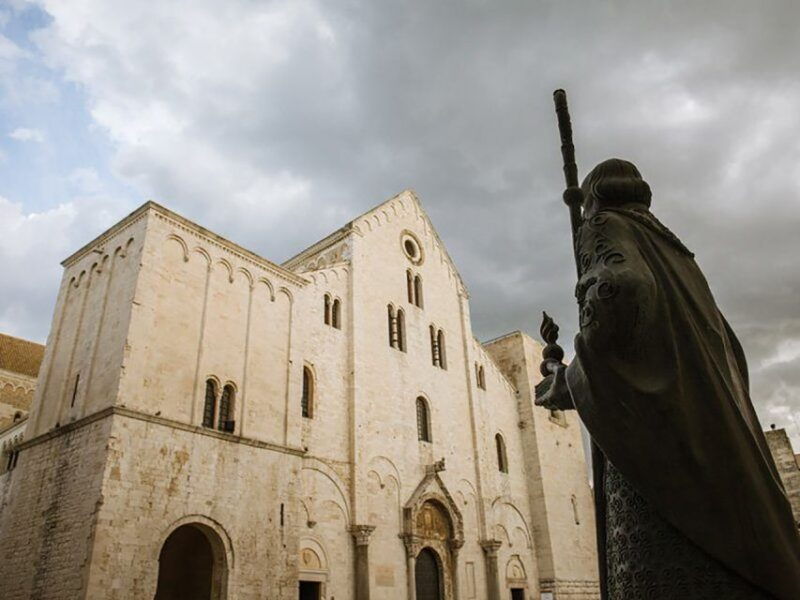 bari-st-nicholas-basilica-and-crypt-guided-tour