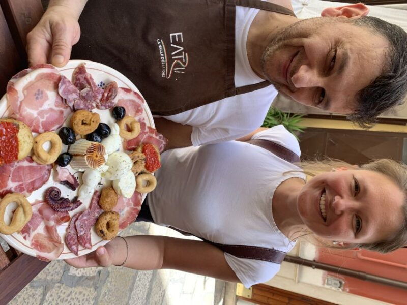 bari-walking-street-food-tour