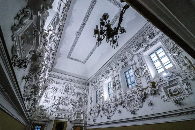 baroque-palermo-oratories-by-serpotta