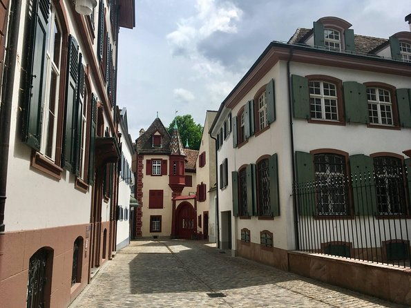 basel-through-the-ages-a-journey-into-history