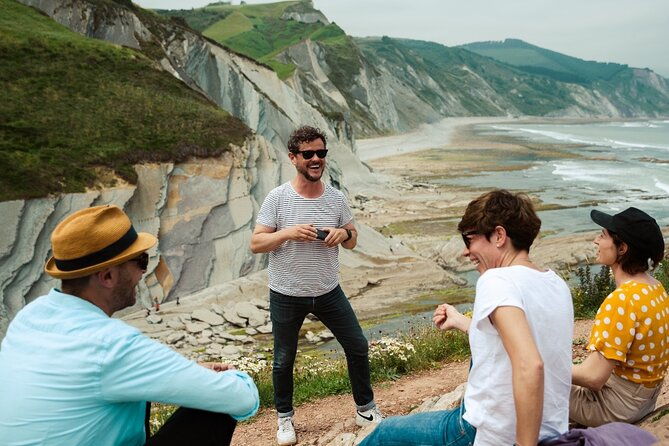 basque-mountains-ocean-sanctuary-of-loyola-private-cultural-adventure