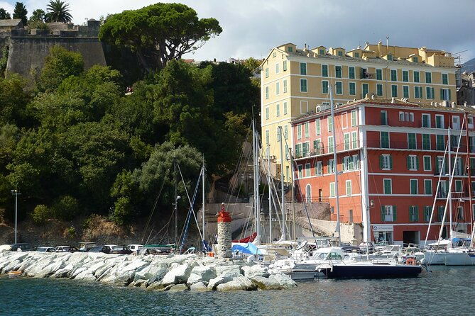 bastia-like-a-local-like-a-local-customized-and-private-walking-tour