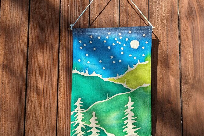 batik-tapestry-class-in-estes-park