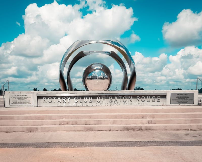 baton-rouge-historic-downtown-self-guided-audio-walking-tour-2