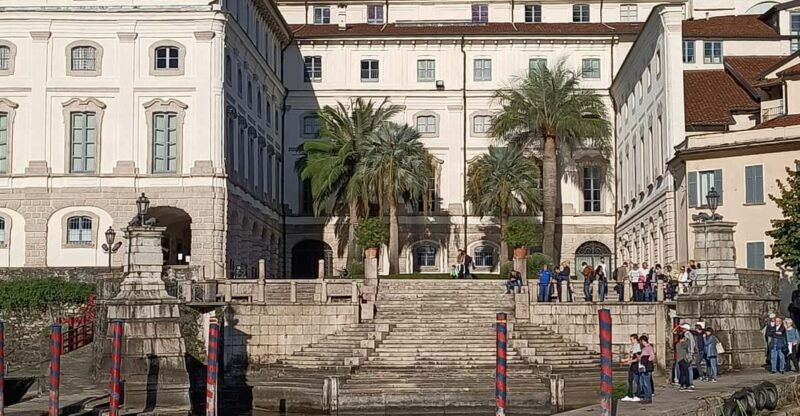 baveno-hop-on-hop-off-tour-of-isola-bella-and-isola-pescatori