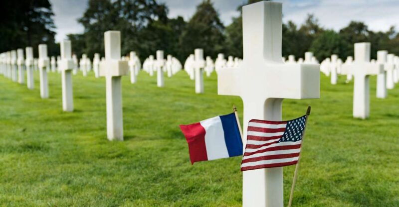 bayeux-band-of-brothers-full-day-tour
