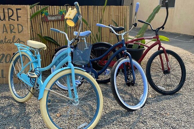 beach-cruiser-bike-rental-all-day