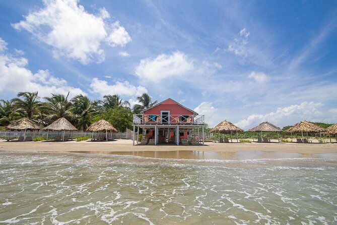 beach-day-at-amare-beach-8-minutes-from-cartagena