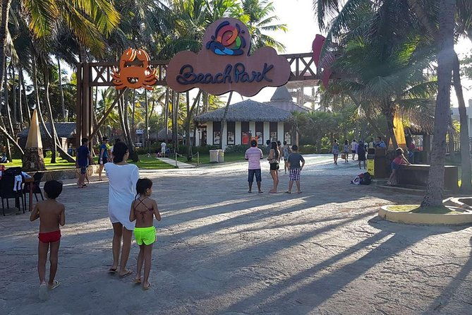 beach-park-transfer-from-fortaleza