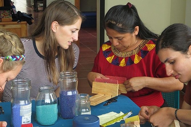 beading-class-and-tour-a-non-profit-vocational-training-center-a-fun-cultural-sharing-experience