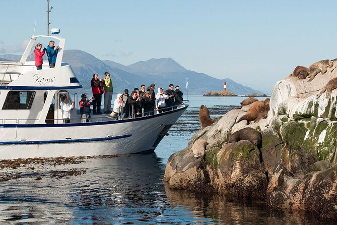 beagle-channel-yacht-sailing-tour-from-ushuaia