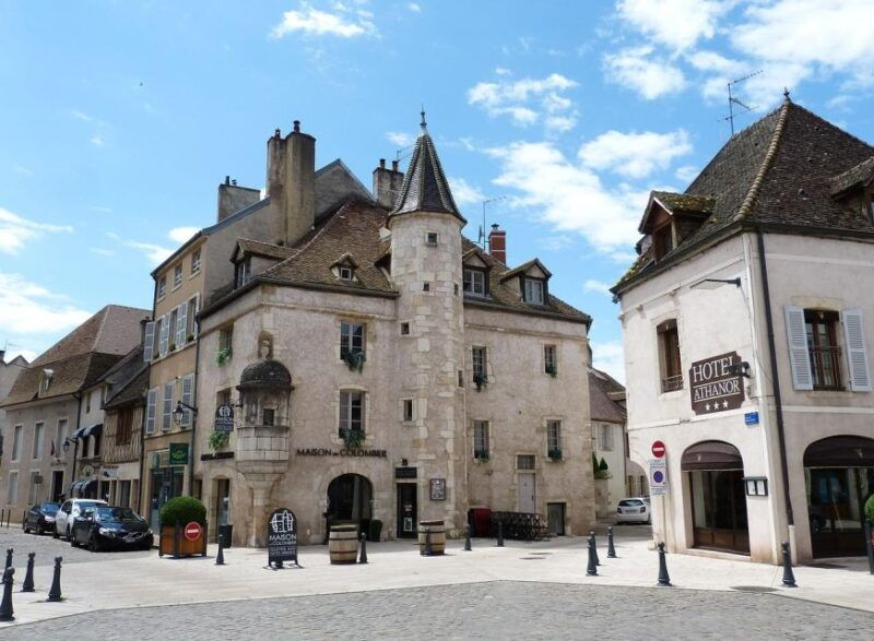 beaune-exclusive-private-guided-tour