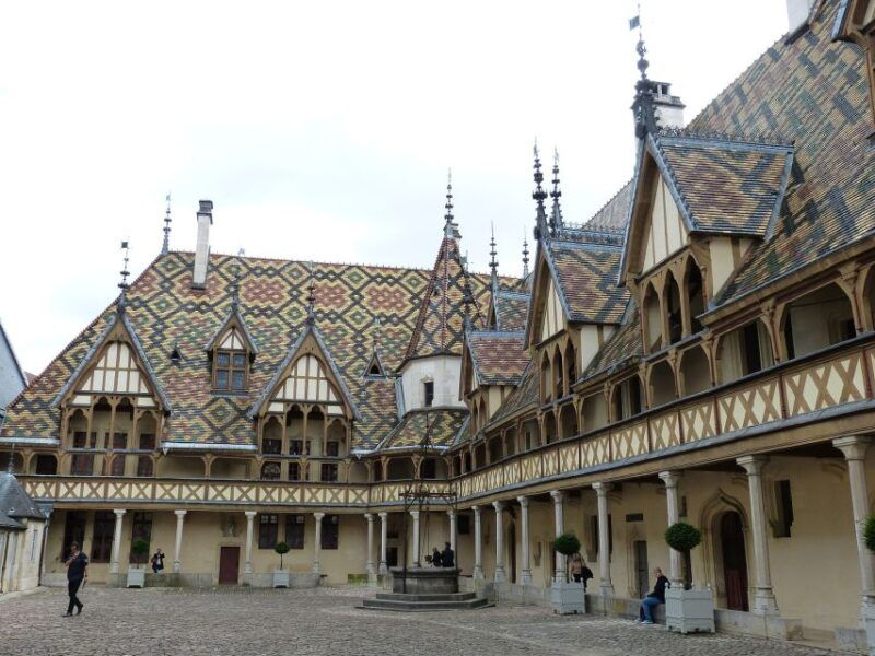beaune-historic-guided-walking-tour-2