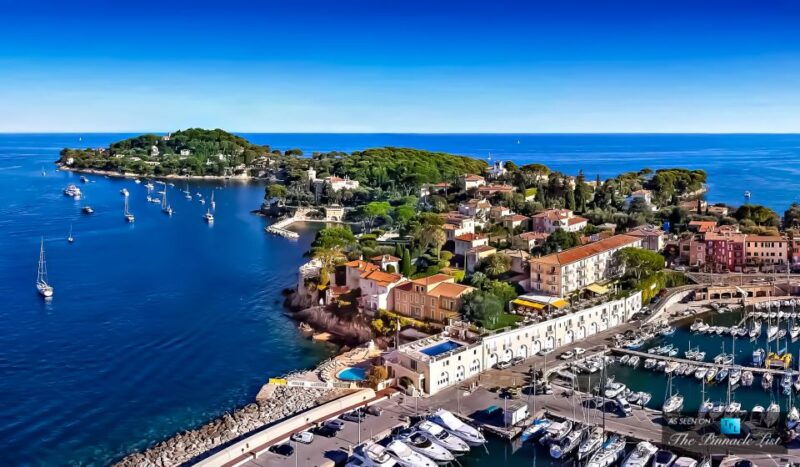 beautiful-houses-of-the-french-riviera-private-tour