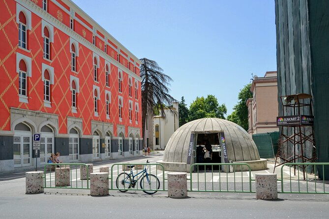 beautiful-tirana-guided-walking-tour