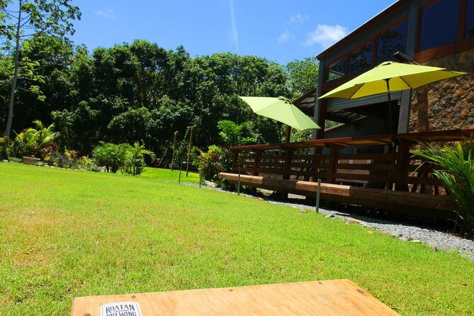 beer-and-food-tasting-experience-at-roatan-island-brewing-company