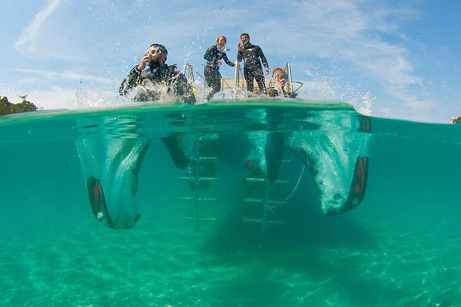 beginners-diving-in-santa-ponsa