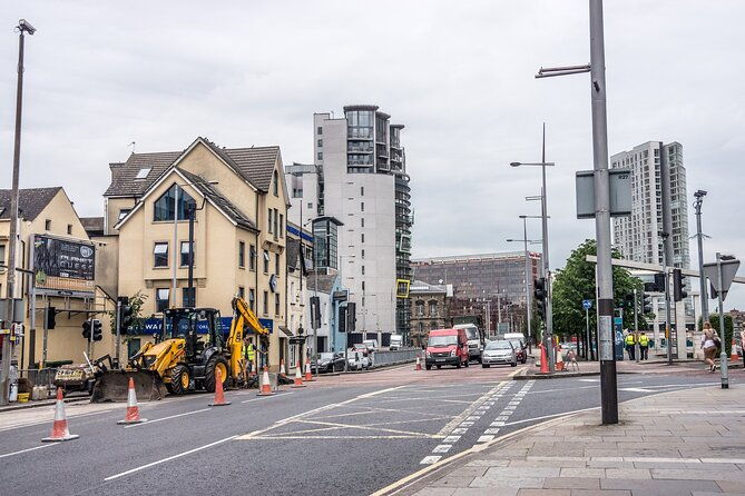 belfast-like-a-local-customized-private-tour