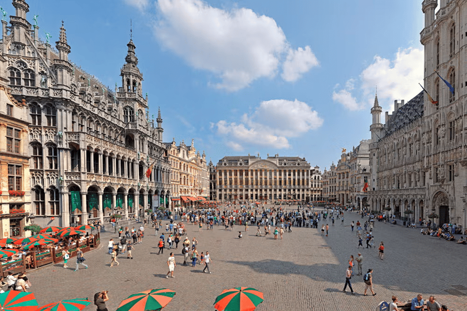 belgium-discover-the-best-of-brussels-on-our-guided-tour