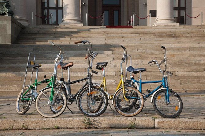 belgrade-bike-tour-be-a-local-in-the-hood-of-belgrade