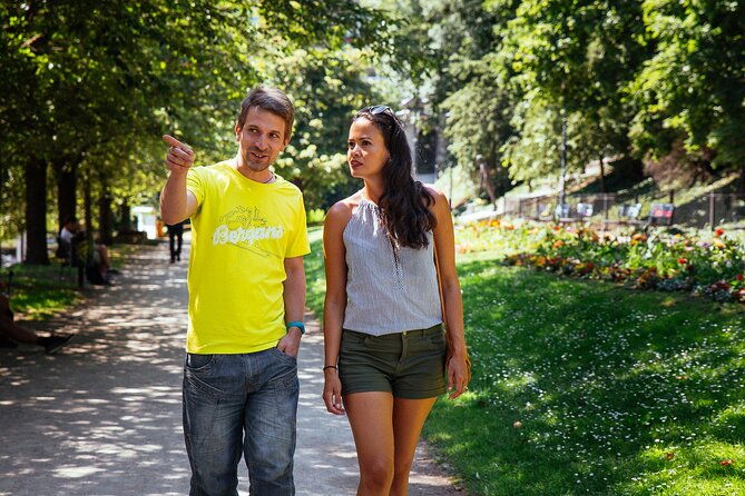 belgrade-city-walking-kickstart-private-tour
