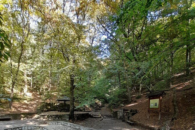 belgrade-hiking-tour-on-mountain-avala