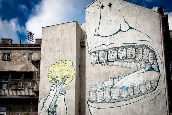 belgrade-sightseeing-walking-tour