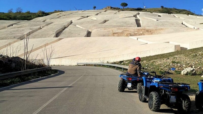 belice-valley-3-hour-atv-tour