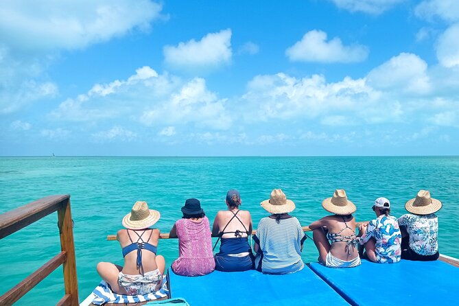 belizean-sunset-and-cultural-dinner-cruise