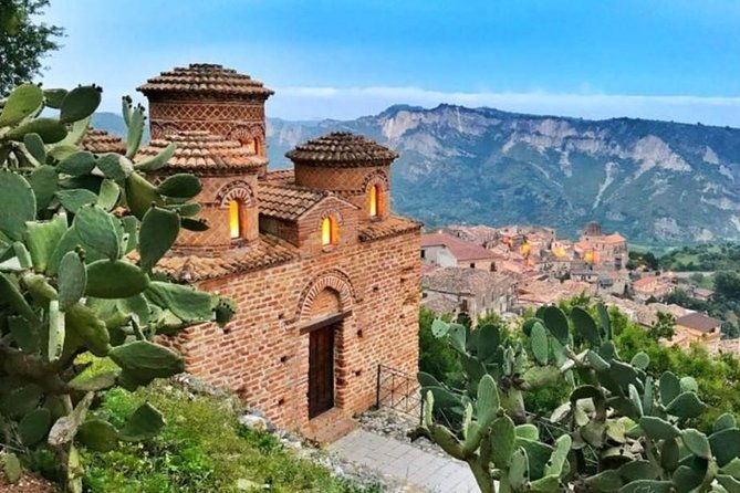 bella-calabria-gerace-stilo-ionian-coast