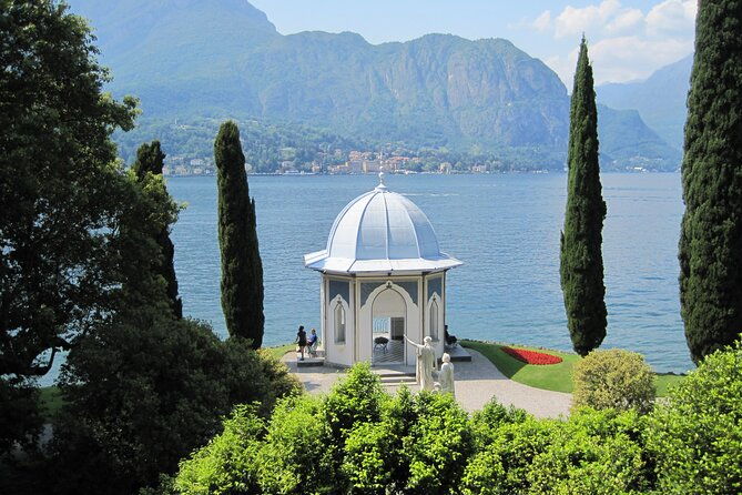 bellagio-cooking-class-in-the-village-villa-melzi