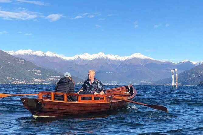 bellagio-rowing-experience-with-a-vintage-wooden-boat