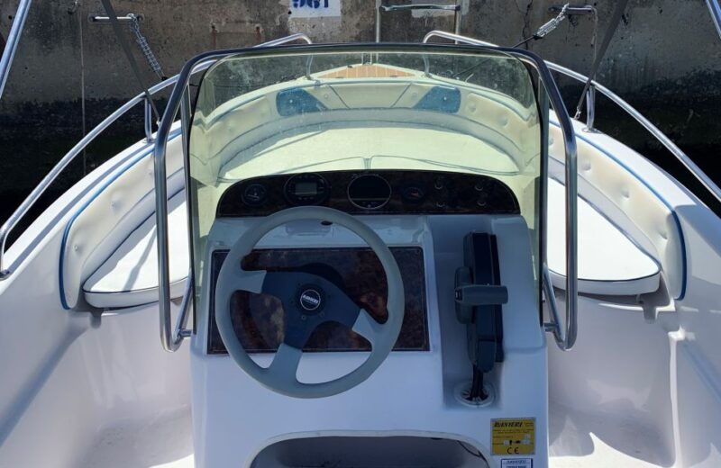 benalmadena-boat-rental-without-license-required