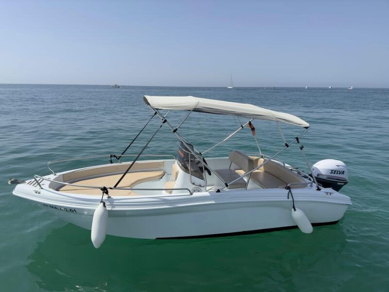 benalmadena-boat-rentals-with-no-license-needed-2