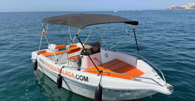 benalmadena-boat-rentals-with-no-license-needed-3