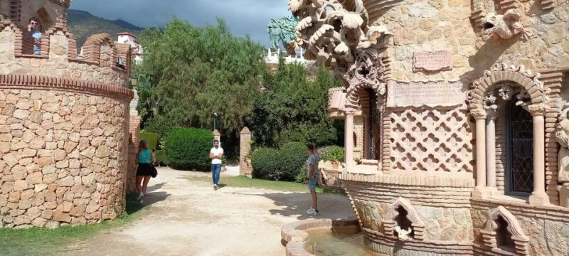 benalmadena-colomares-castle-tour-with-entry-ticket