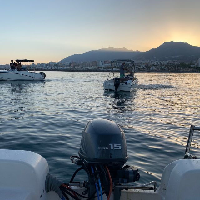 benalmadena-costa-del-sol-license-free-boat-rental