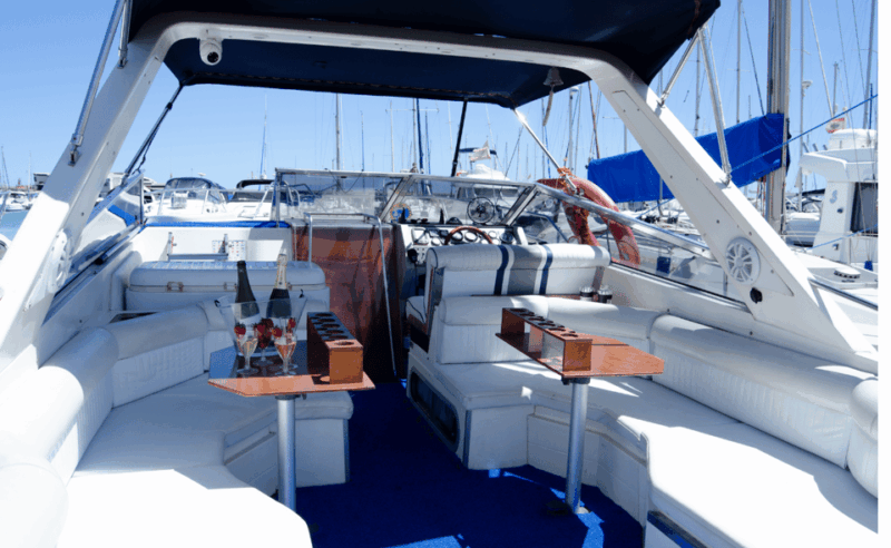 benalmadena-private-boat-trips