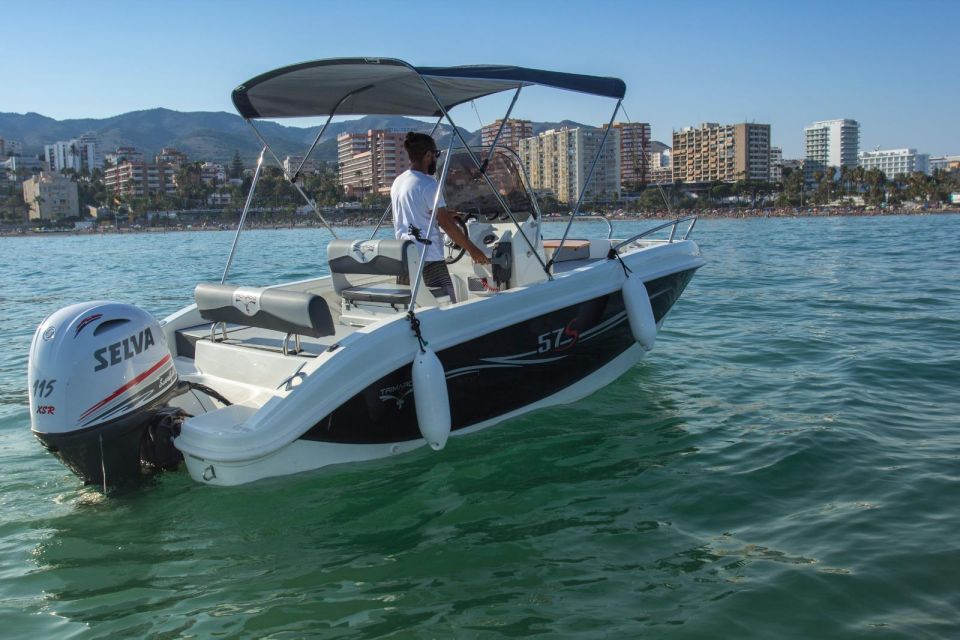benalmadena-you-are-the-captain