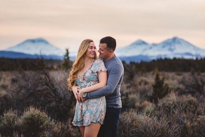 bend-adventure-photo-experience-get-captured-in-central-oregon