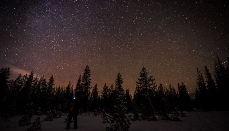 bend-guided-moonlit-snowshoe-tour