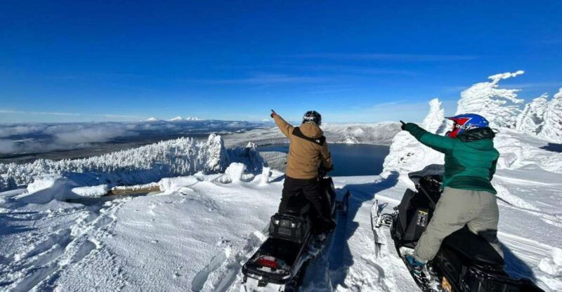 bend-guided-snowmobile-tours-in-national-volcanic-monument
