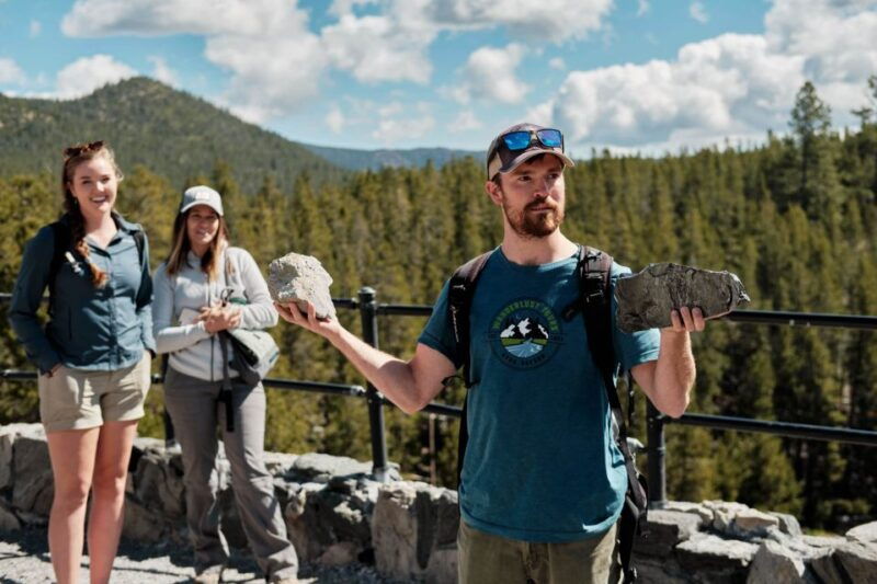 bend-half-day-volcano-tour
