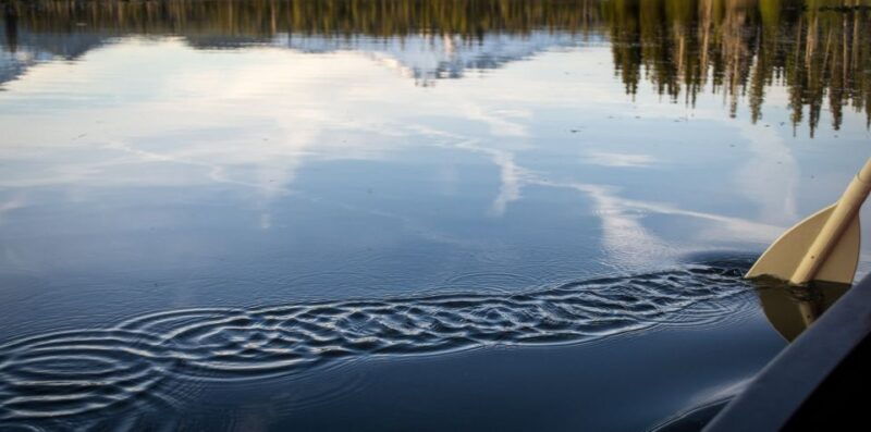bend-moonlight-and-starlight-canoe-tour
