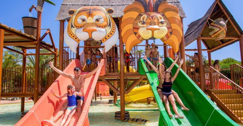 benidorm-aqua-natura-amusement-park-1-day-entry-ticket